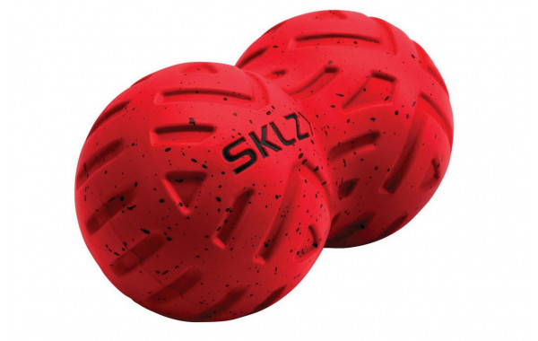 Массажер SKLZ UNIV MSG ROLLER (Extremities) 600_380