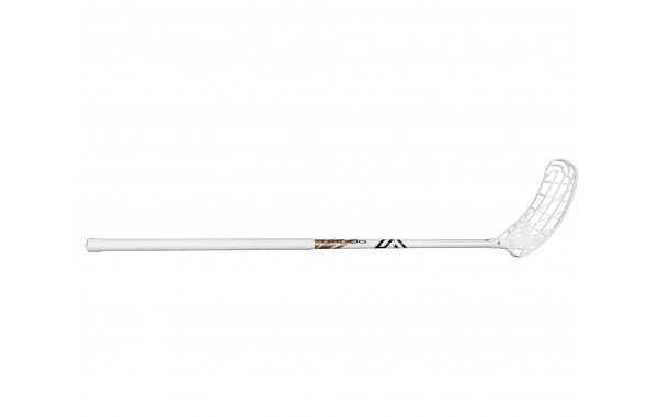 Клюшка флорбольная OXDOG FUSION LIGHT 32 AU 55 Round NB - Правый 600_380