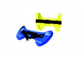 Пояс Sprinter Floatation Belt Sprint Aquatics SA\700\0M-YL-00 размер M, желтый