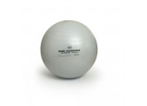 Гимнастический мяч 75см SISSEL Securemax Exercice Ball 160.014