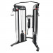 Многофункциональный силовой комплекс Inspire FTX Functional Trainer 75_75