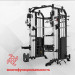 Многофункциональный силовой комплекс Protrain GT9 75_75