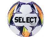 Мяч футбольный Select Brillant Replica V24 0995868096 р.5