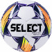 Мяч футбольный Select Brillant Replica V24 0995868096 р.5 75_75