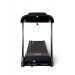 Электрическая беговая дорожка Everyfit FFT020 75_75