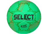 Мяч гандбольный Select Torneo, 1690847444, размер 0, EHF Approved