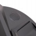 Электрическая беговая дорожка Everyfit FFT020 75_75