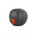 Утяжеленный мяч 12 кг K-Well экокожа EX7712 75_75