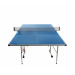 Теннисный стол всепогодный DFC Tornado S600B синий 75_75