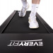 Электрическая беговая дорожка Everyfit FFT020 75_75