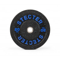 Диск Stecter HI-TEMP D50 мм 20 кг 2204