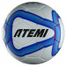 Мяч футбольный Atemi LEAGUE INSIGHT MATCH ASBL-002M-5 р.5, окруж 68-70 75_75