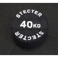 Стронгбэг(Strongman Sandbag) Stecter 40 кг 2373