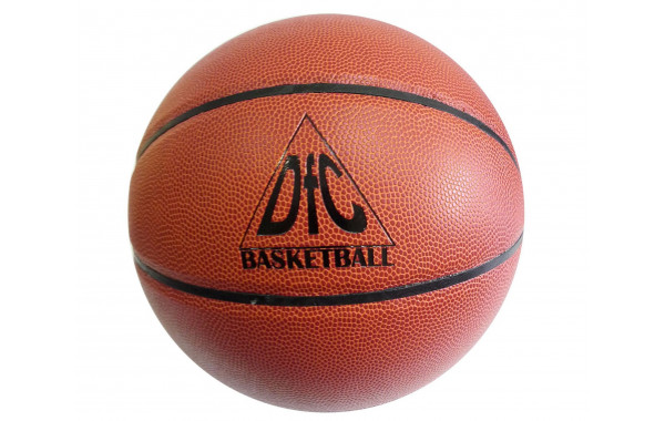 Баскетбольный мяч DFC BALL7P р.7 600_380