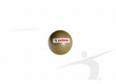 Мяч для тренировки метания на открытом воздухе, 800 г Polanik JBO-0,8