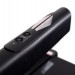 Электрическая беговая дорожка Everyfit FFT020 75_75