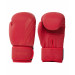 Перчатки боксерские Insane ORO, ПУ, 14 oz, красный 75_75