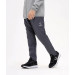 Брюки спортивные Jogel CAMP 2 Lined Pants, темно-серый 75_75