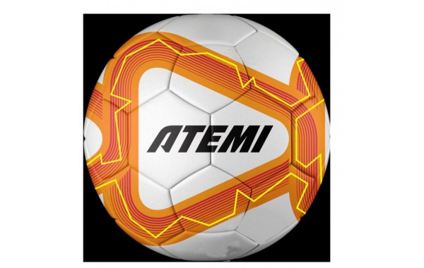 Мяч футзальный Atemi LEAGUE INSIGHT FUTSAL MATCH AFBL-001M-4 р.4, окруж 62-63 600_380