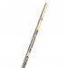 Клюшка Fischer W150 WOOD STICK NATURAL INT 57" H155223 75_75