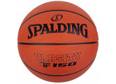 Мяч баскетбольный Spalding Varsity TF-150 84-326Z р.5