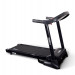 Электрическая беговая дорожка Everyfit FFT020 75_75