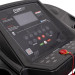 Электрическая беговая дорожка Everyfit FFT020 75_75