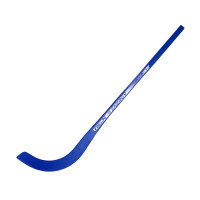 Клюшка для хоккея с мячом Energy 2 blue 97 см  (продажа по 10 шт)