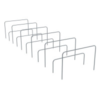 Полоса препятствий для собак DSK Dom ВС 01-016