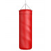 Боксерский мешок Glav тент, 35х150 см, 50-60 кг 05.105-9 75_75