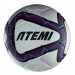 Мяч футбольный Atemi LEAGUE INSIGHT MATCH ASBL-002M-4 р.4, окруж 65-66 75_75