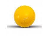 Мяч для пилатес 1кг SkyFit SF-BP-1K