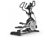 Эллиптический тренажер UnixFit E-950 PRO Manual Incline (LED) ELE950MILED