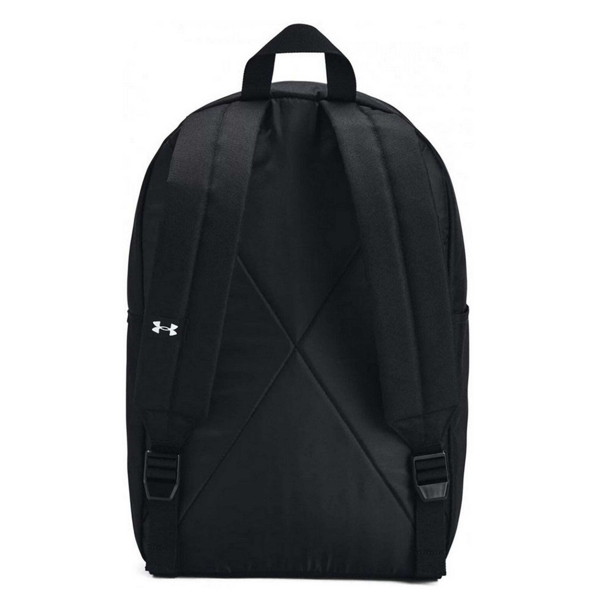 Рюкзак городской 42x28x13см Under Armour Loudon Lite Backpack 1380476 001 Черный 1998_2000