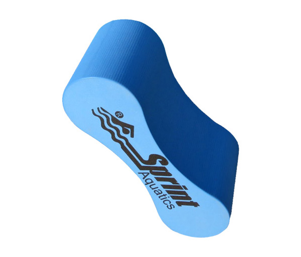 Калабашка Sprint Aquatics Pull Float, Small - 0S,655 600_513