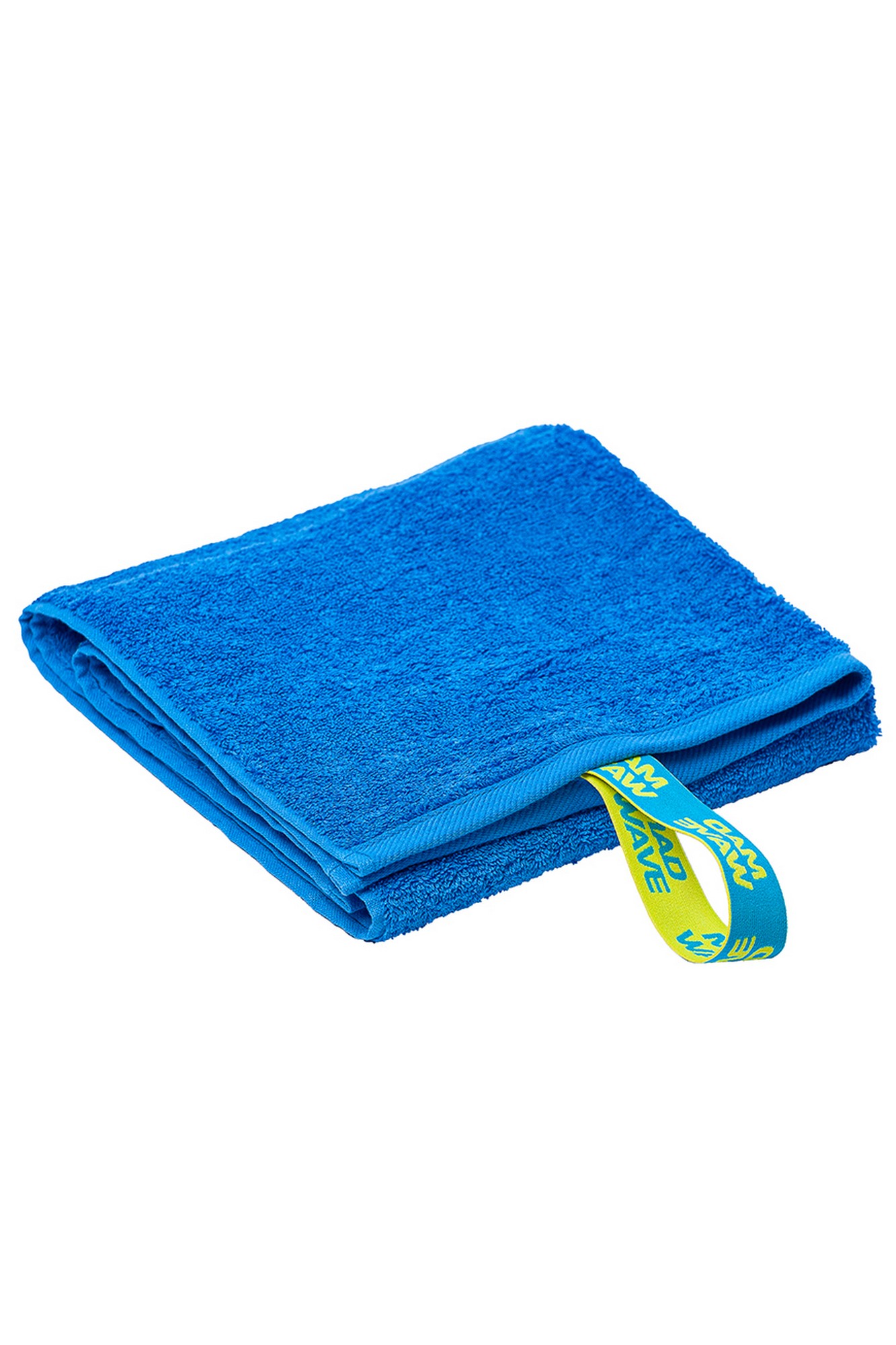 Полотенца Mad Wave Cotton soft terry towel M0762 01 2 04W 1333_2000