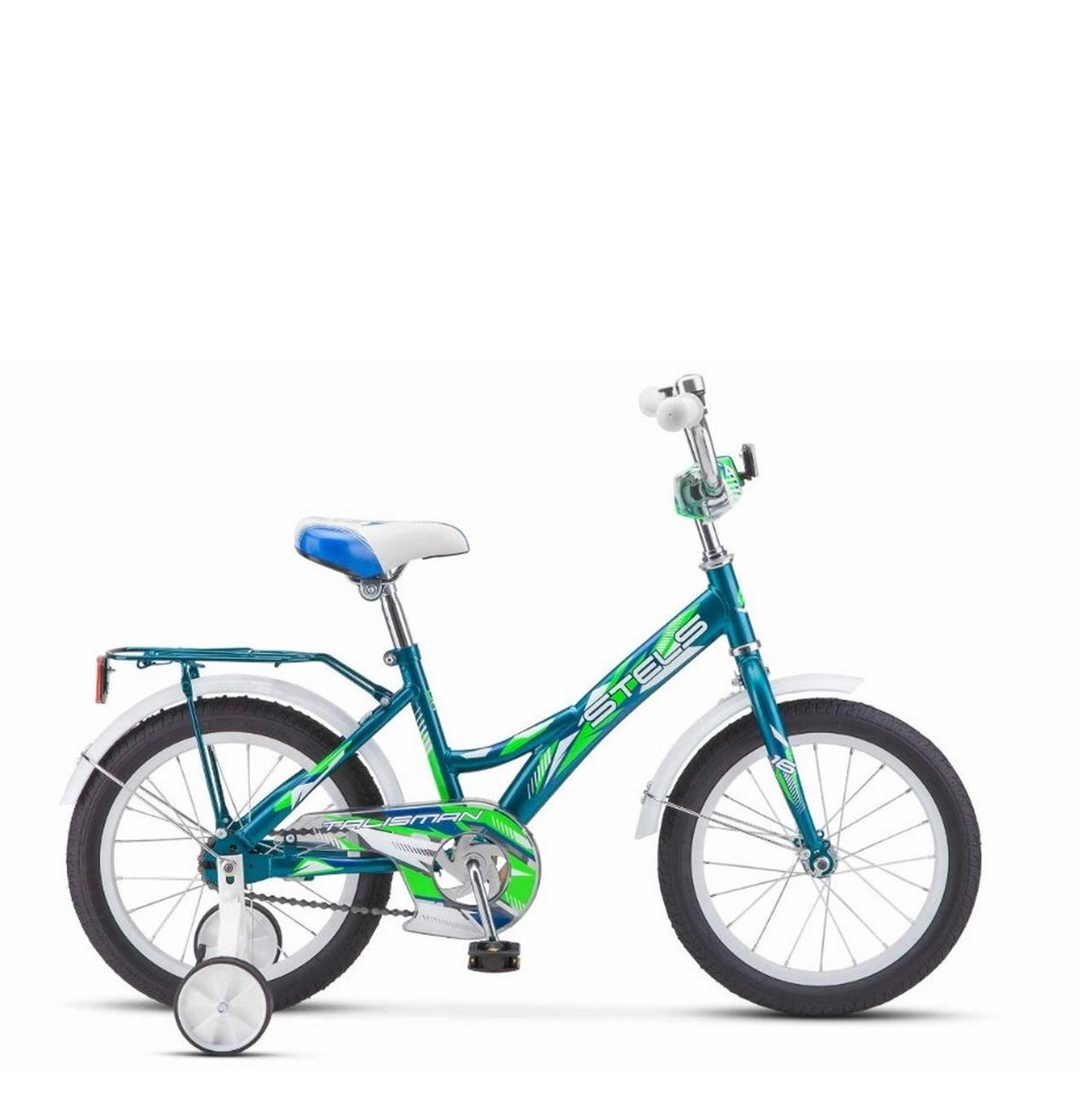 Велосипед 18" Stels Talisman Z010 (м) (EP-00005953) 054246 1280_1286