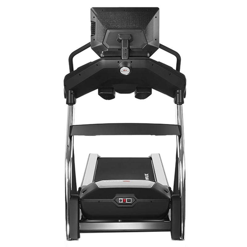 Беговая дорожка BowFlex 56 800_800