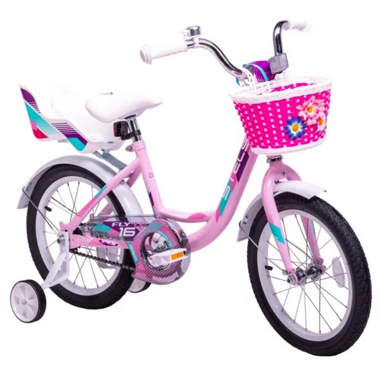 Велосипед 16" Stels Flyte Z012 (м) (EP-00005934) 054008 1280_1276