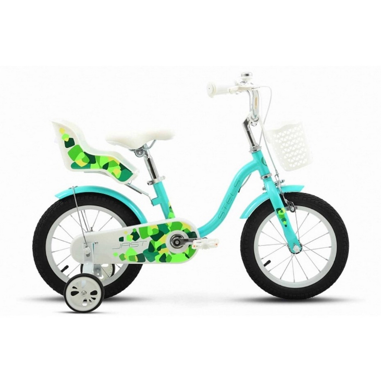 Велосипед 16" Stels Jast KB Z010 (м) (JU135723) 051973 1280_1277