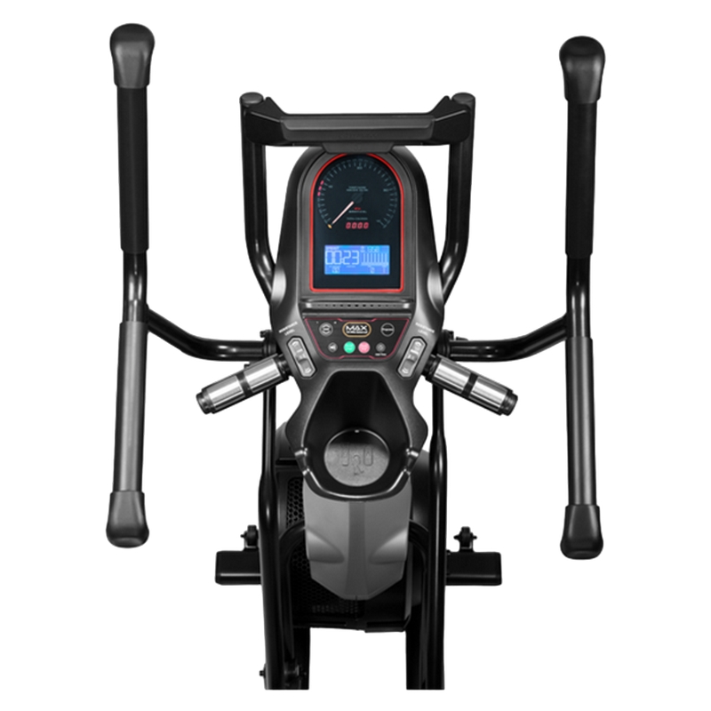 Кросстренер Bowflex Max Trainer M6 800_800