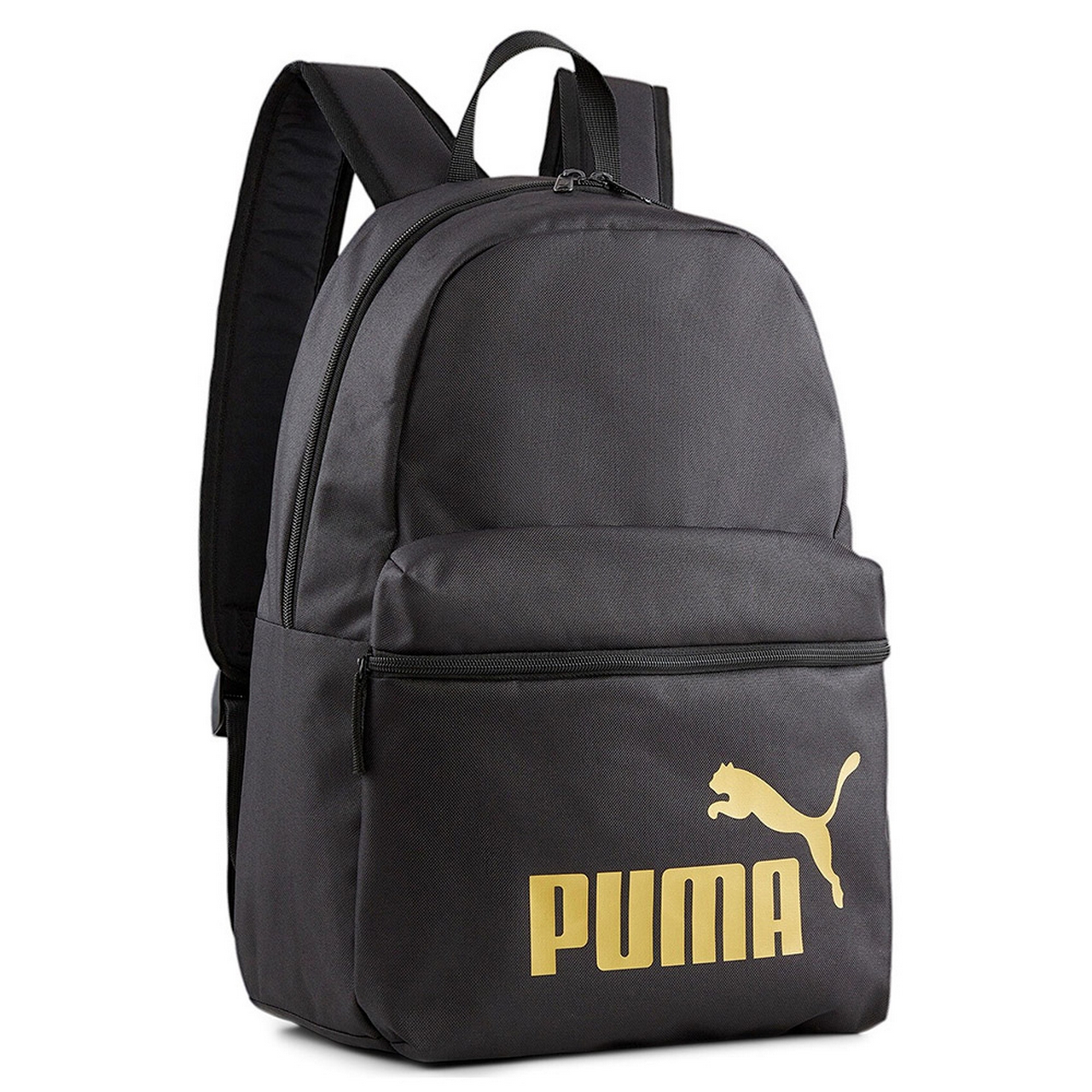 Рюкзак спортивный 41x 28x 14см, 22л Puma Phase Backpack 07994303 1280_1280