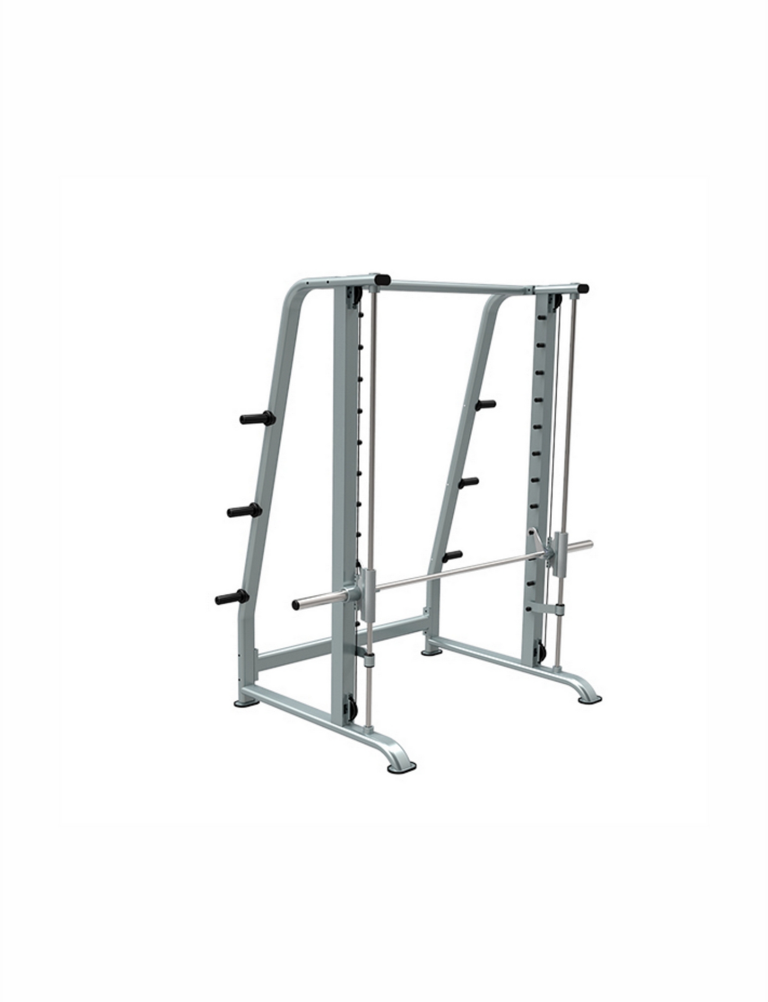 Машина Смита UltraGym UG-KJ1249 1534_2000