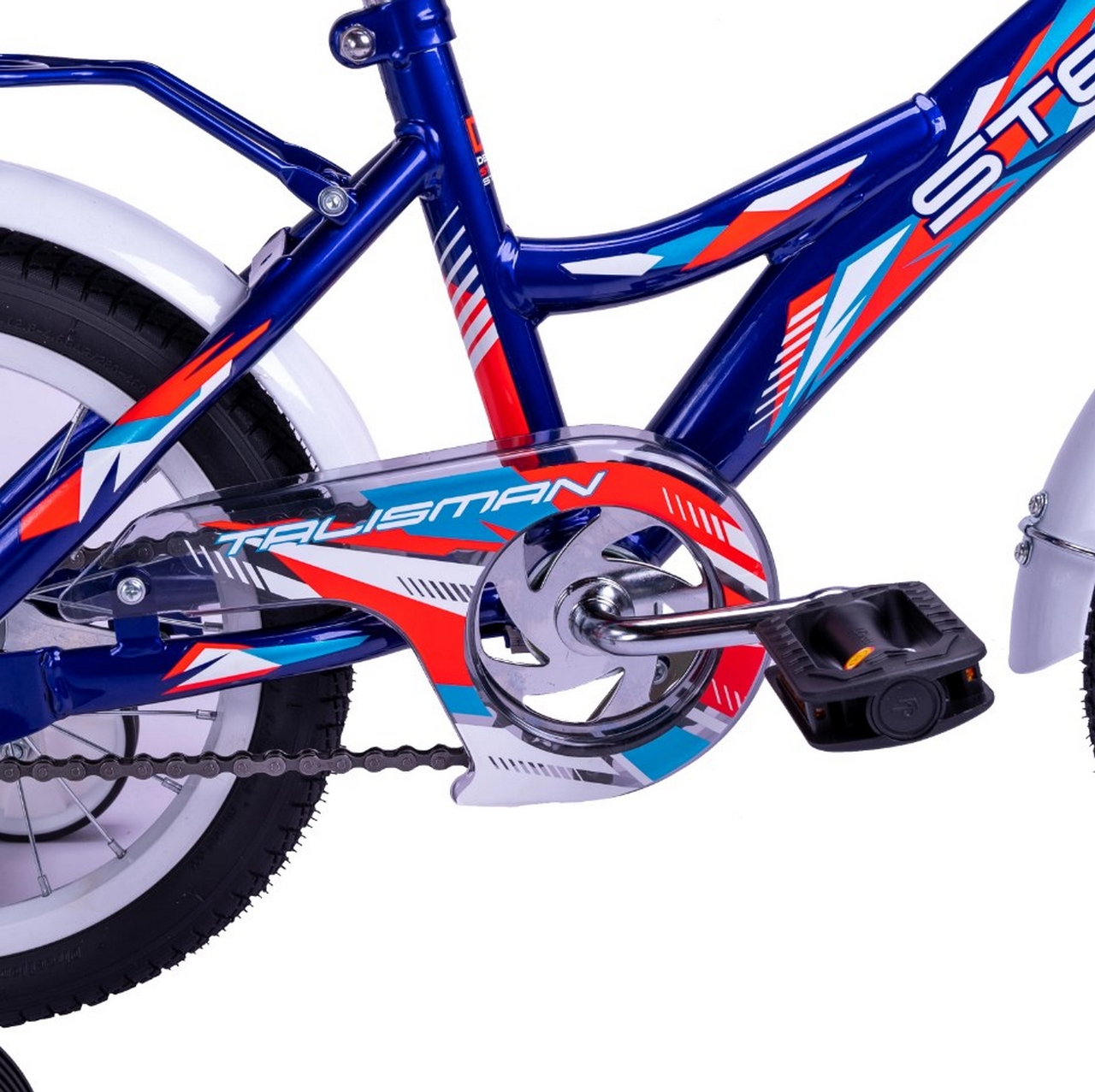 Велосипед 14" Stels Talisman Z010 (м) (LU088191) 25894 1280_1277