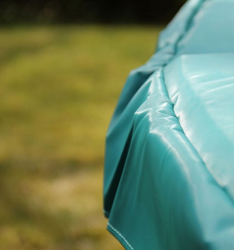 Юбка защитная для батута Proxima 8FT Frame cover 750_800