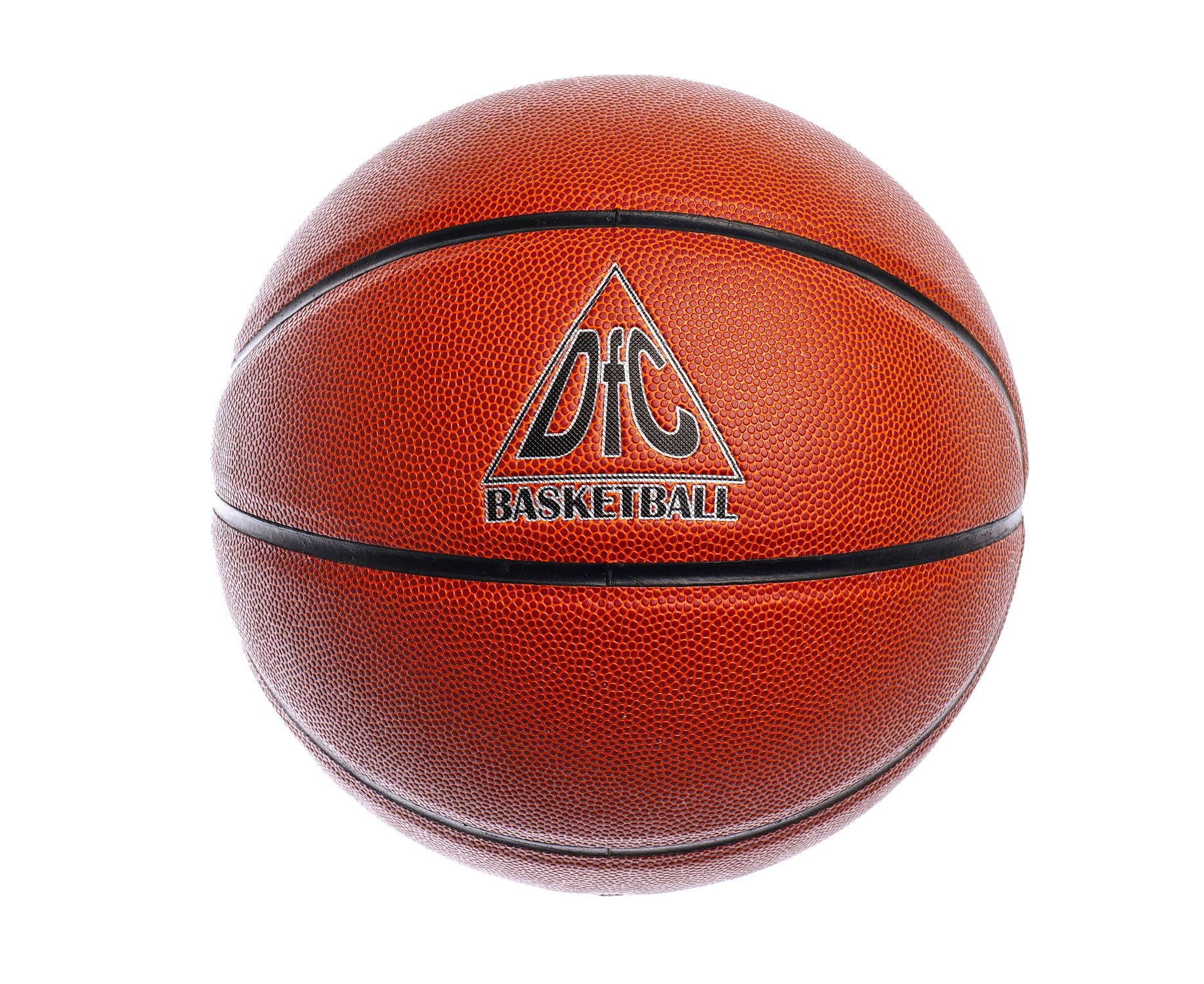 Баскетбольный мяч DFC BALL7PU 1834_1500