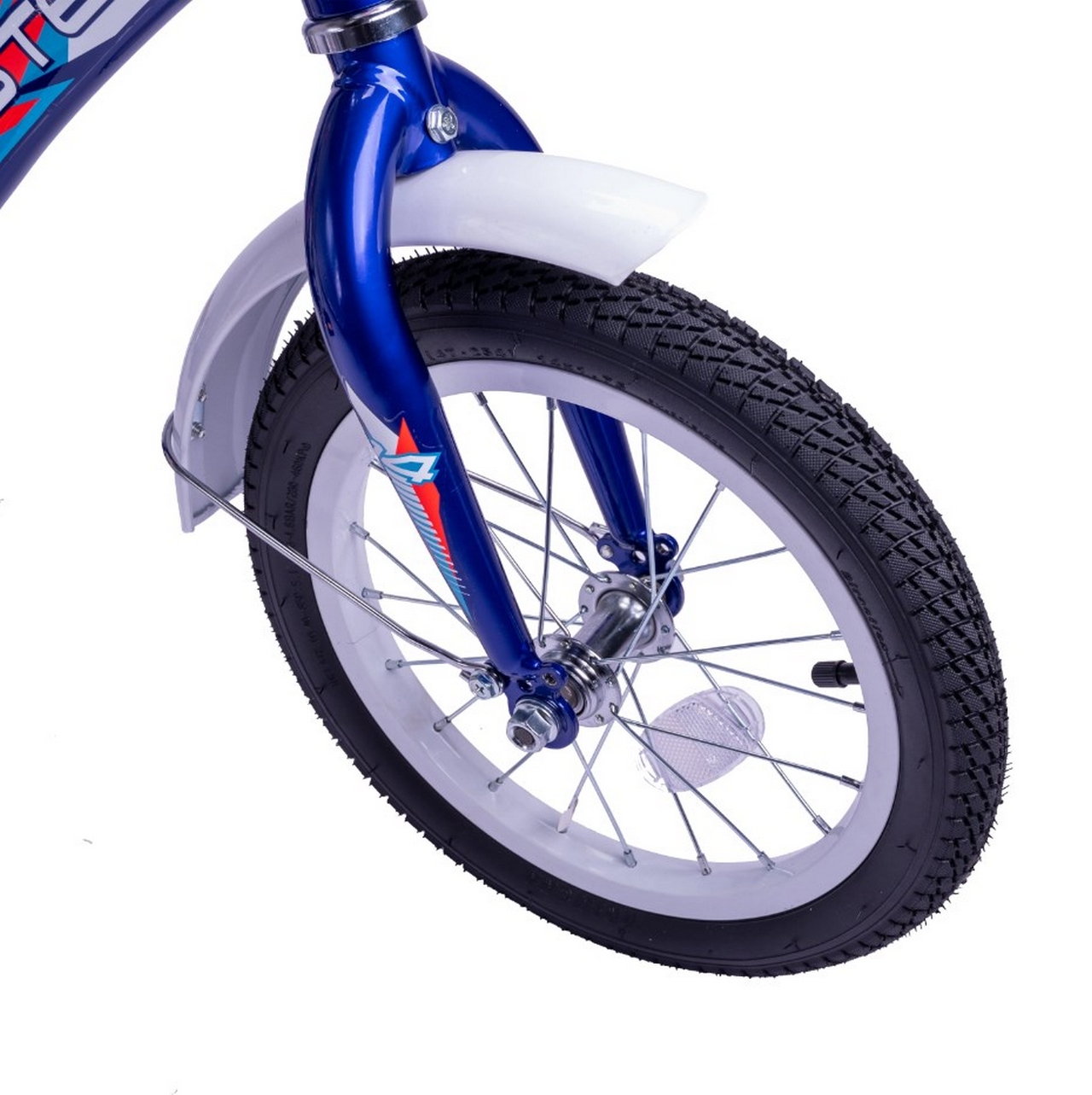 Велосипед 14" Stels Talisman Z010 (м) (LU088191) 25894 1280_1283