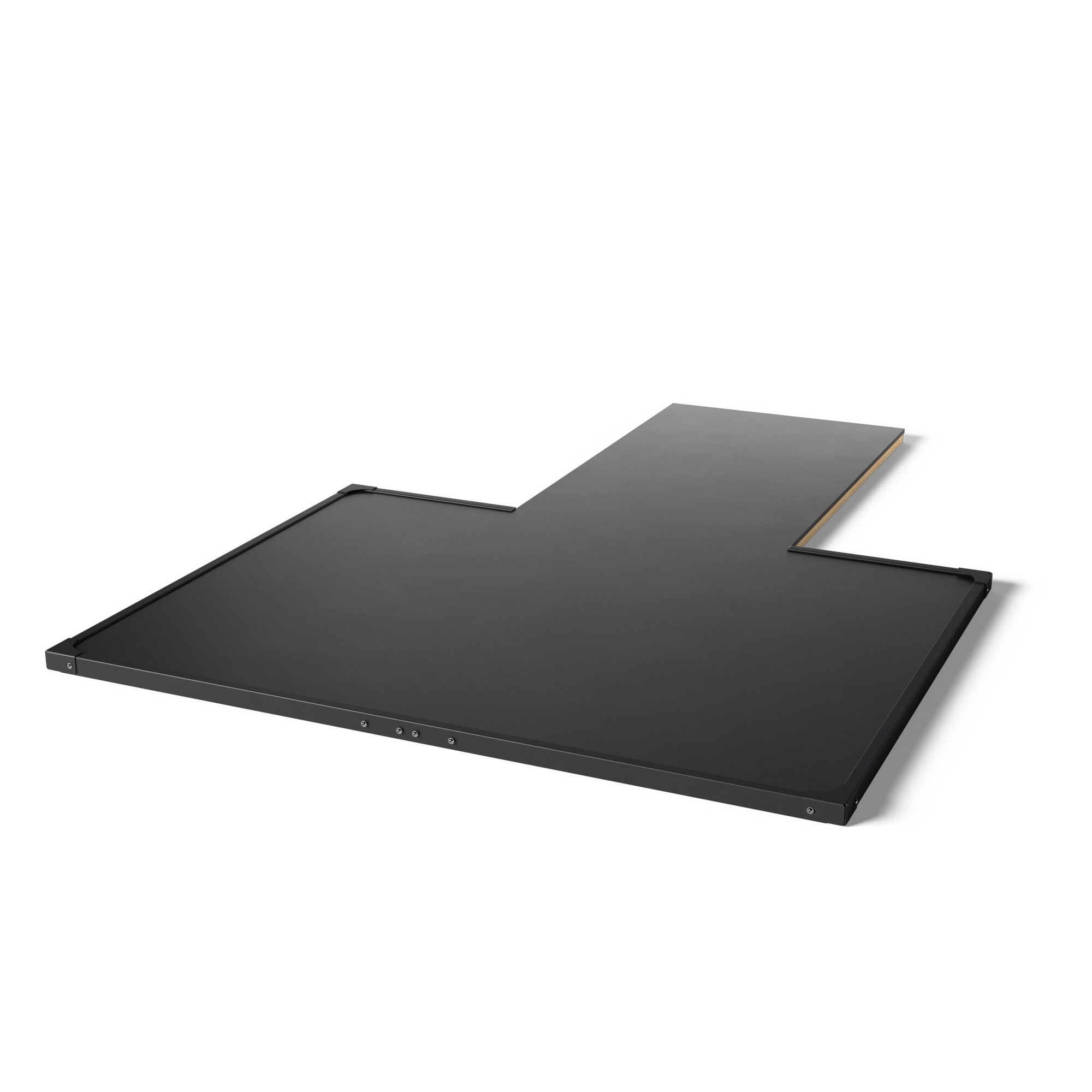 Платформа Mega Solid Rubber Surface Platform Matrix Magnum MG-MARP4794-06 2000_2000