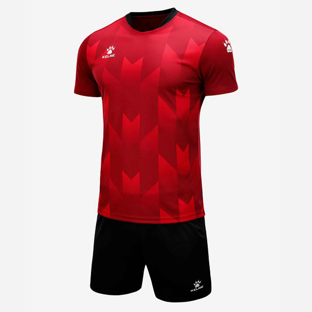 Форма футбольная Kelme  8251ZB1003-603 1000_1000