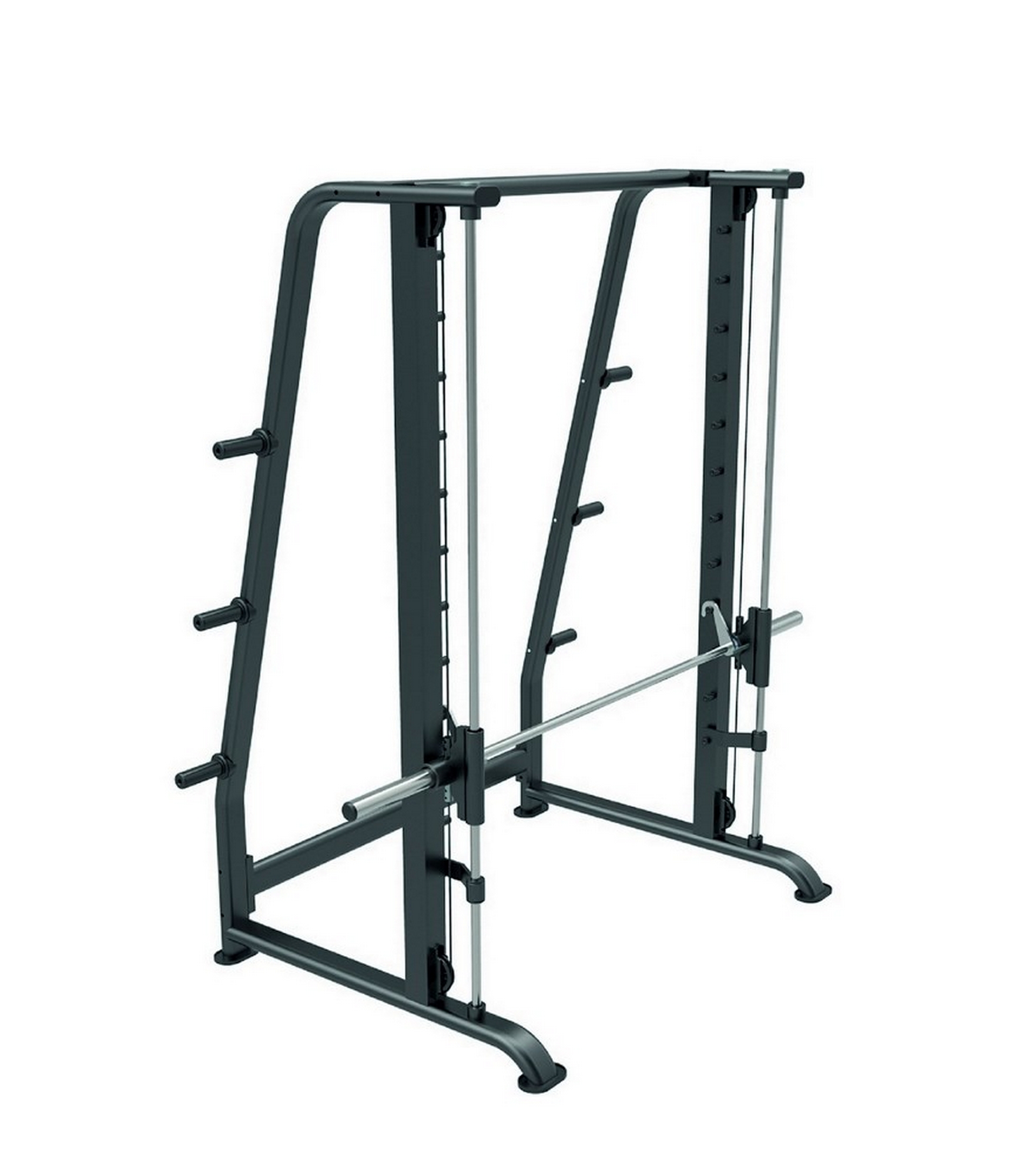 Машина Смита UltraGym UG-KJ1249 1763_2000